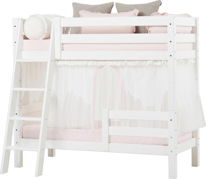 Immagine prodotto Hoppekids Tenda