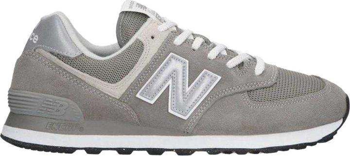 Image du produit New Balance - Baskets - Homme (44)