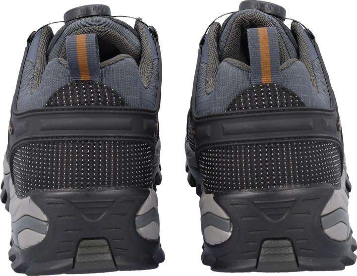 Produktbild CMP Campagnolo Rigel LOW Fitgo WP (45)