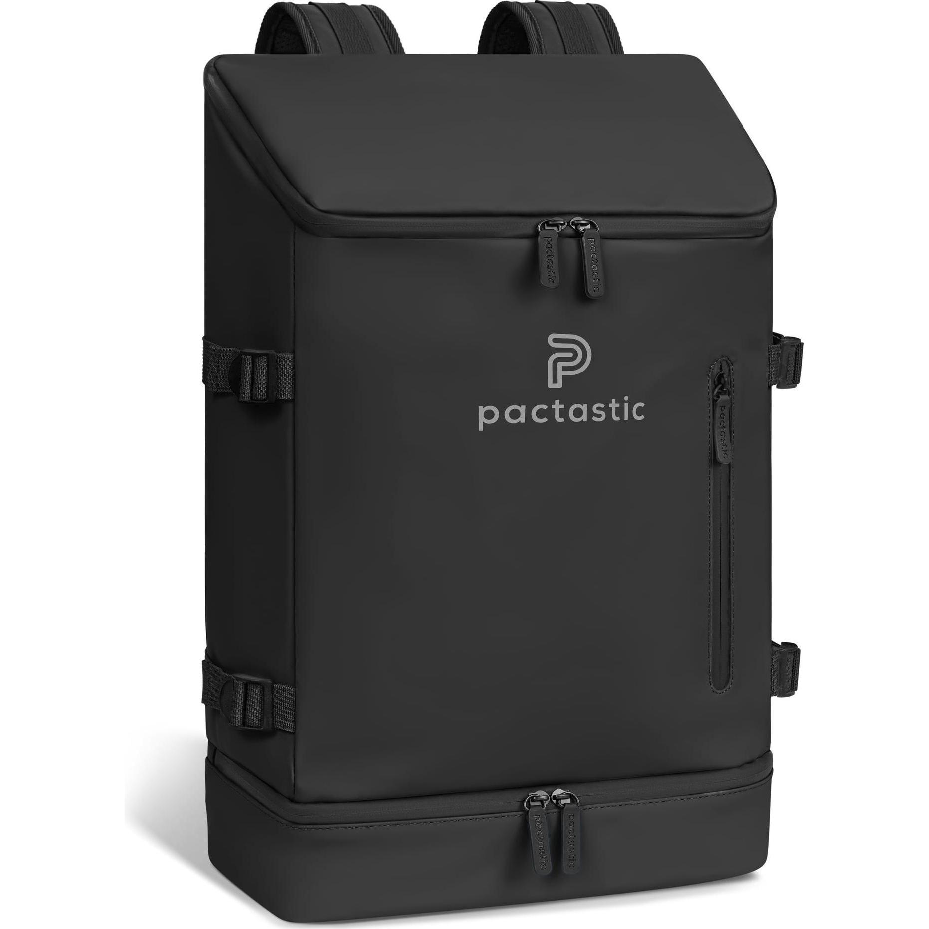Thumbnail - Pactastic, Rucksack, (26 l)