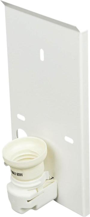 Produktbild Licht-Erlebnisse Alice (E27)