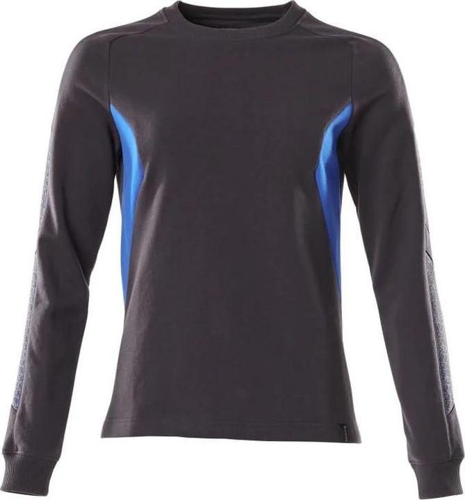 Image du produit Mascot Accelerate Sweatshirt (5XL)