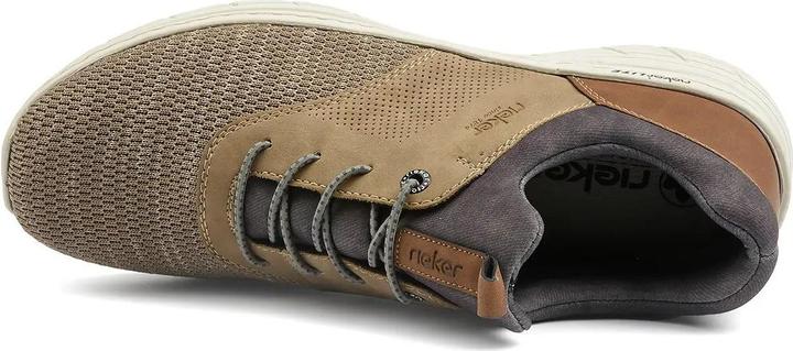 Image du produit Rieker Baskets (42)