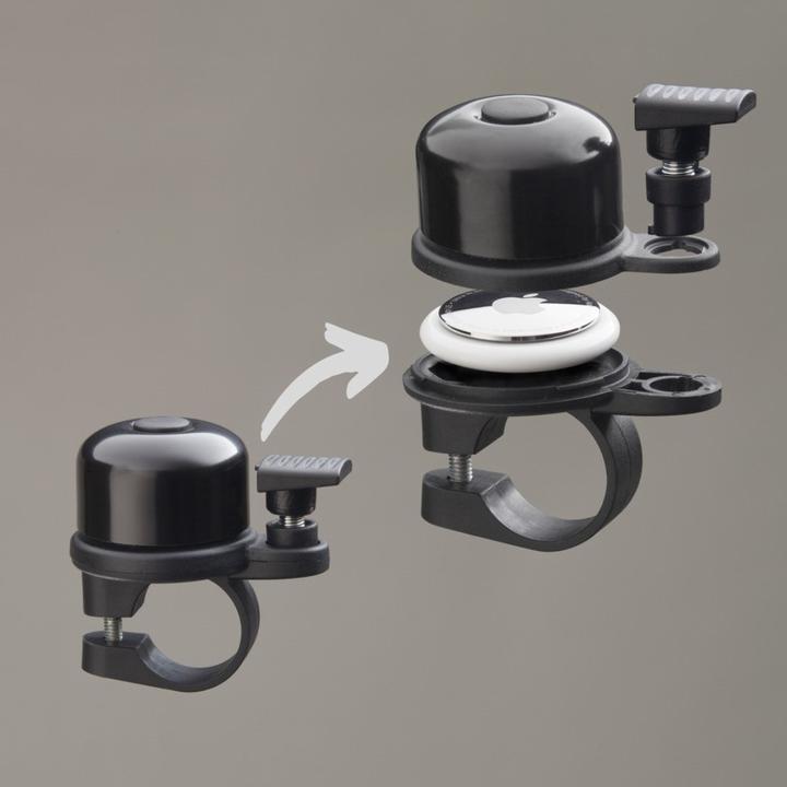 Immagine prodotto Hama AirBell