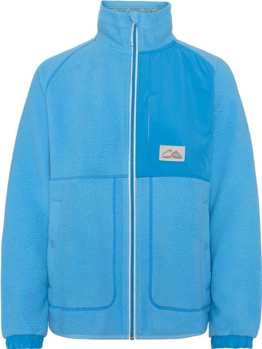 Actual product image Kari Traa Emma Midlayer (M)