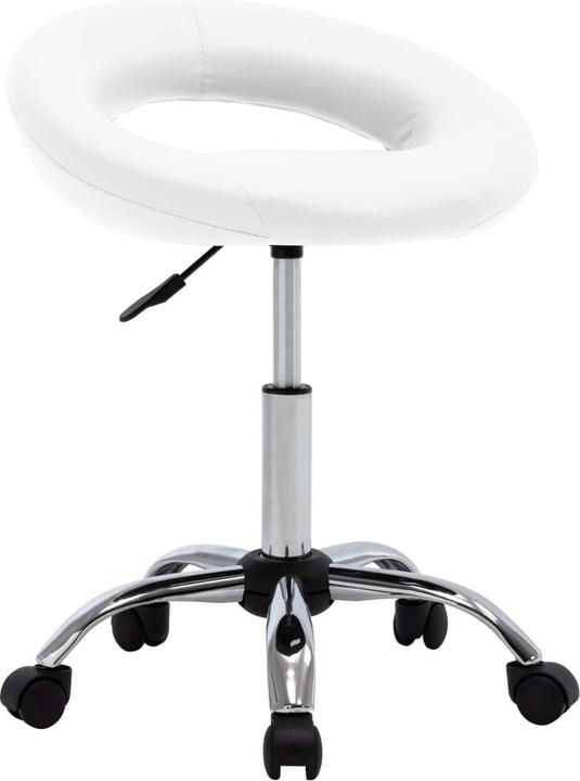 Produktbild vidaXL Arbeitshocker