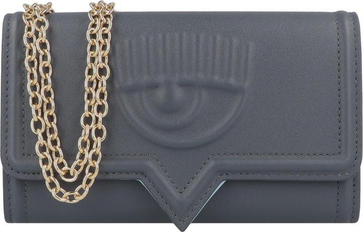 Immagine prodotto Chiara Ferragni Borse Eyelike Pochette 17 cm