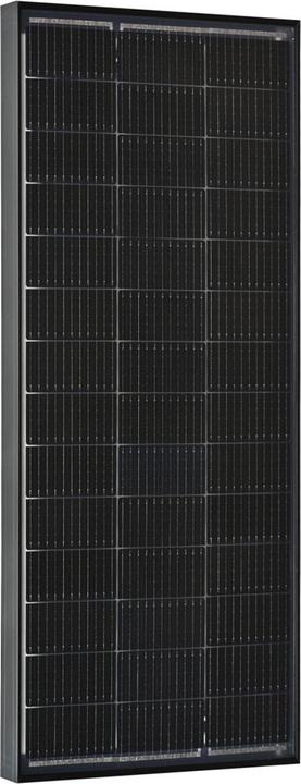 Actual product image Voltima Prima PSM100(B) (100 W)