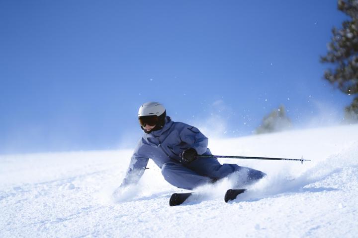 Immagine prodotto Uvex resolution (55 - 59 cm, L, M)