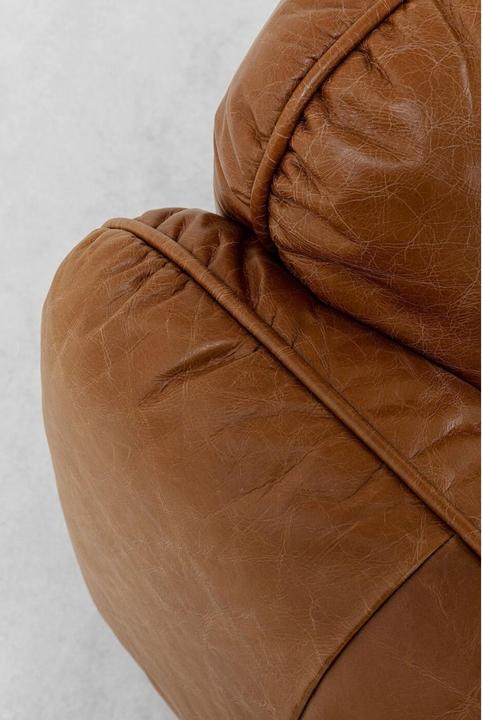 Immagine prodotto Kare Design Divano Calgary 226 cm (2 posti)
