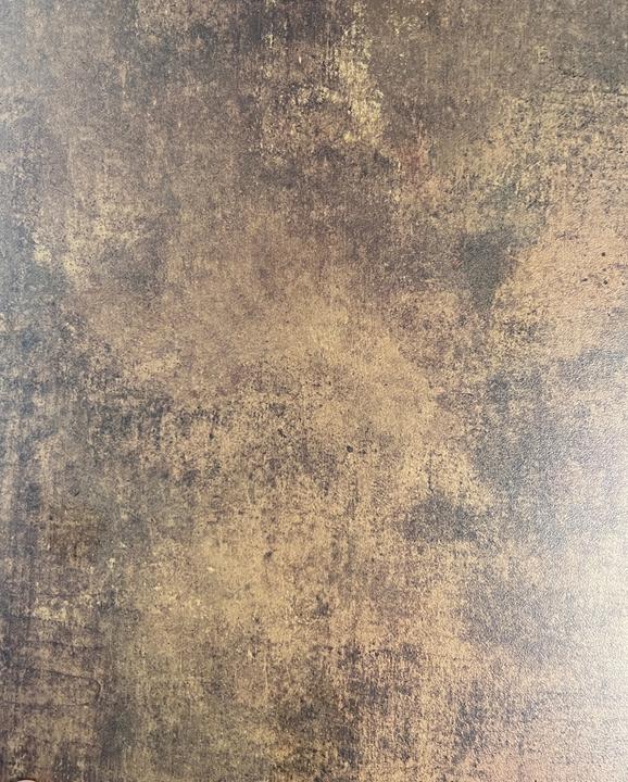 Produktbild Giardimo Ropestyle (119 cm)