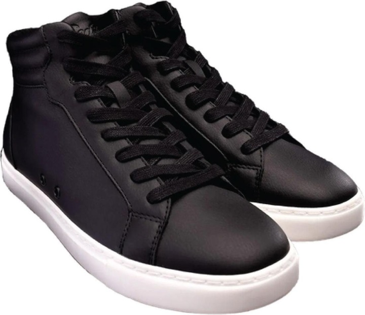 Image du produit Fuego Baskets de danse haut de gamme (48)