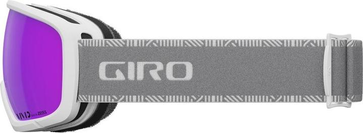Produktbild Giro Millie Vivid