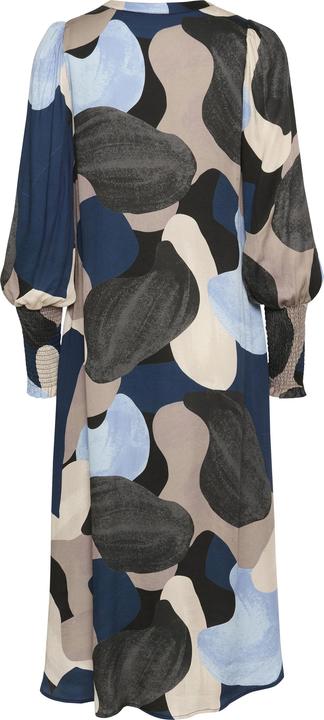 Image du produit Culture Dana (M)