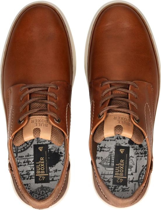 Actual product image Bullboxer Sneaker (43)