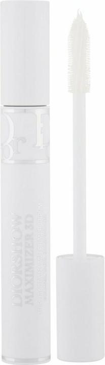 Immagine prodotto Dior Diorshow Maximizer 3D (#001)
