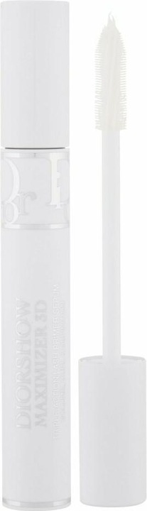 Produktbild Dior Diorshow Maximizer 3D (#001)