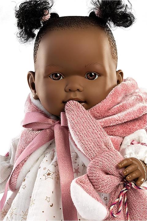 Immagine prodotto Llorens Nicole