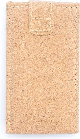 Immagine prodotto MB Cork Aufbewahrungsbeutel für die persönliche Nagelpflege aus Kork