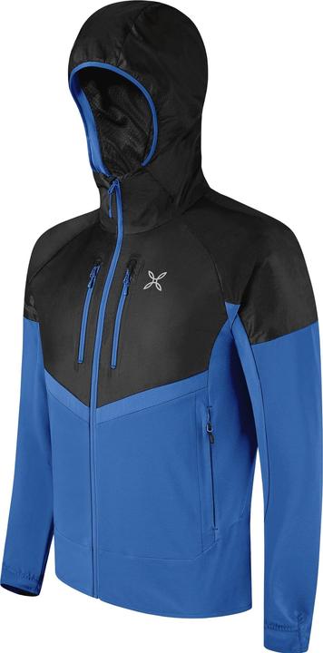 Immagine prodotto Montura Spitze Hybrid Jacket (M)