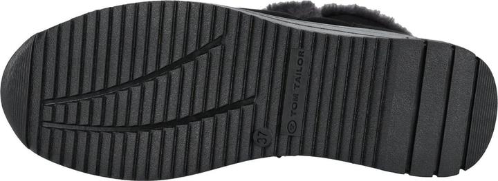 Actual product image Tom Tailor Stiefel (36)