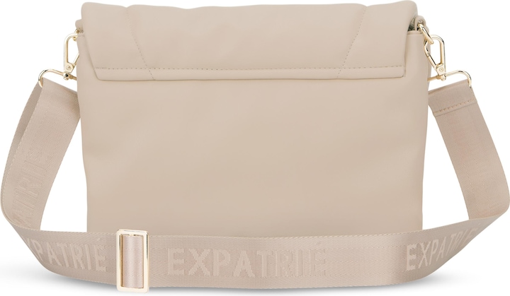Produktbild Expatrié Umhängetasche Zoe Medium