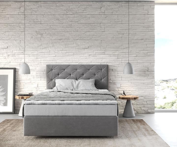 Produktbild Delife Dream-Great (120 x 200 cm)