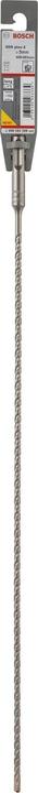 Produktbild Bosch Professional Zubehör Hammerbohrer SDS plus-5, 5 x 400 x 465 mm (5 mm)
