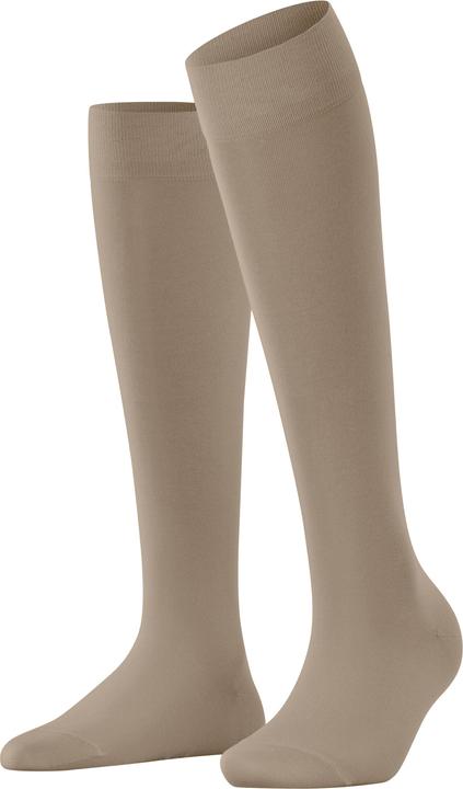 Immagine prodotto Falke Cotone Touch Donna (35 - 38)