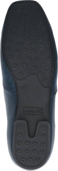 Produktbild Caprice Ballerinas (36)