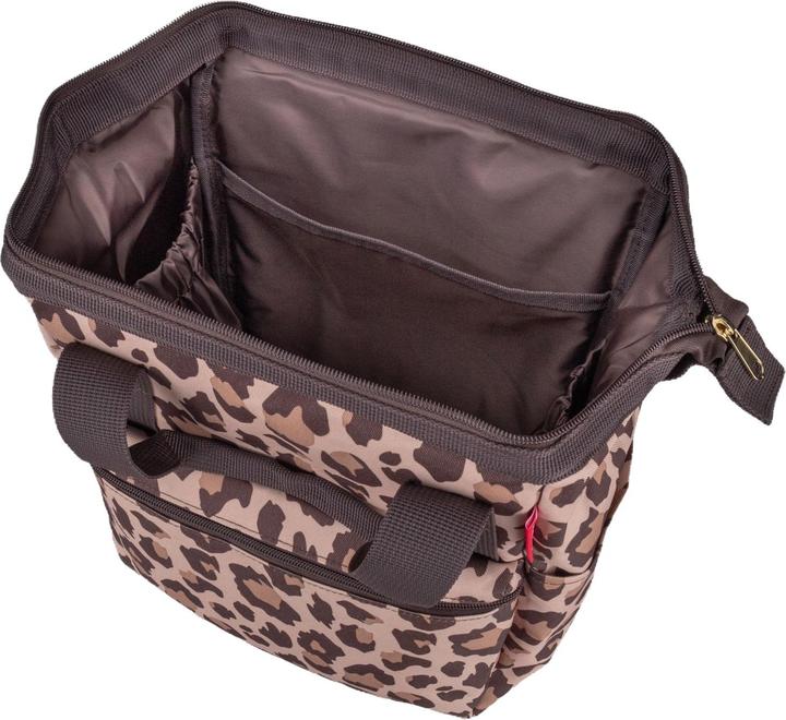 Produktbild reisenthel Allrounder R (12 l)