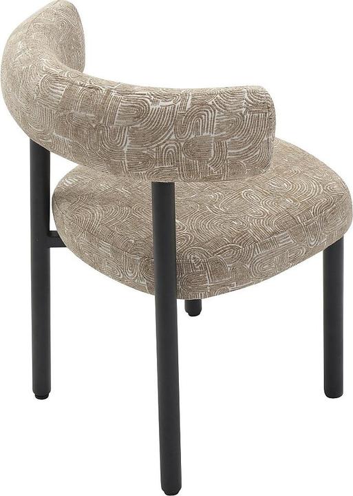 Image du produit Vente-unique Selorin