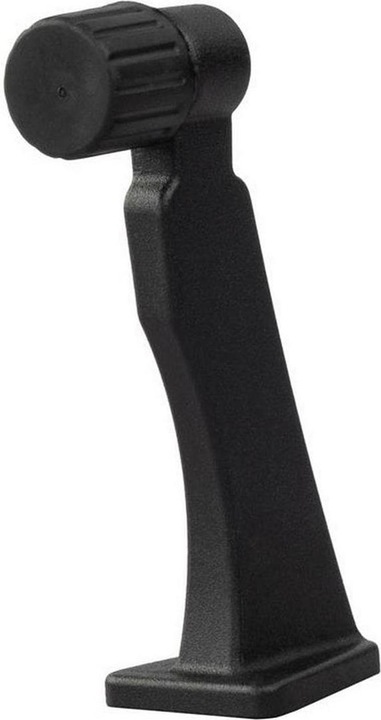 Produktbild Dörr Adapter Fernglas-Stativ TA-2 (Stativadapter)