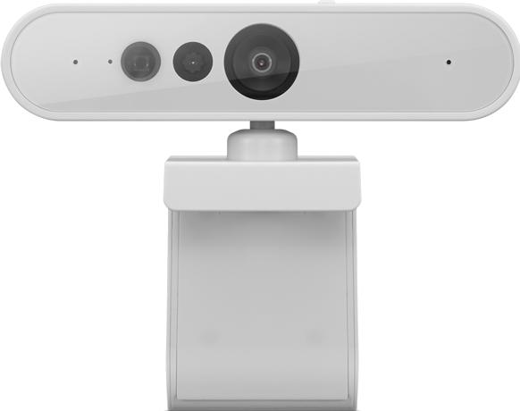 Image du produit Lenovo 510 FHD WEBCAM (2 Mpx)