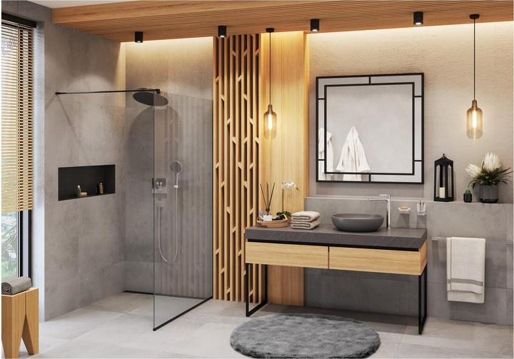 Produktbild hansgrohe Isiflex (160 cm)