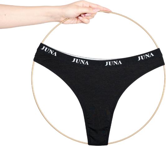 Juna Period Tanga (S)