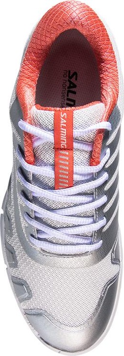 Actual product image Salming Indoor shoe Recoil Kobra (38)