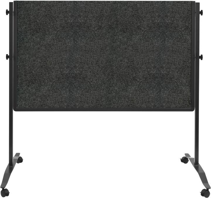 Image du produit Legamaster PREMIUM PLUS Tableau d'animation pliable (150 x 120 cm)