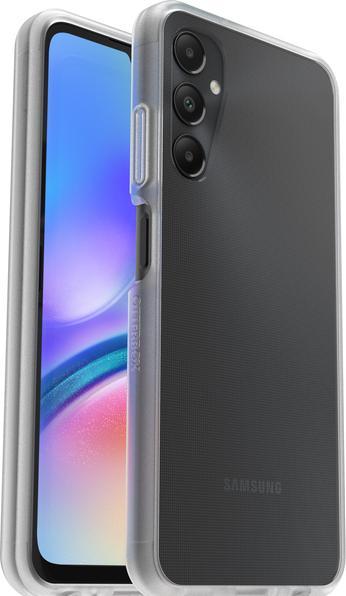 Image du produit OtterBox React (Samsung Galaxy A05s)