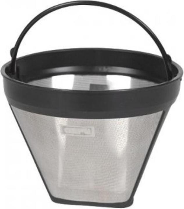 Image du produit GEFU Arabica