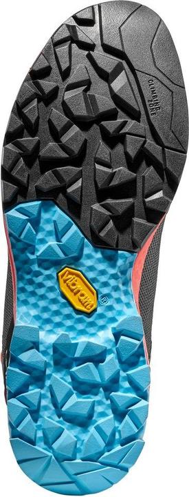 Produktbild La Sportiva TX Guide Women (40)