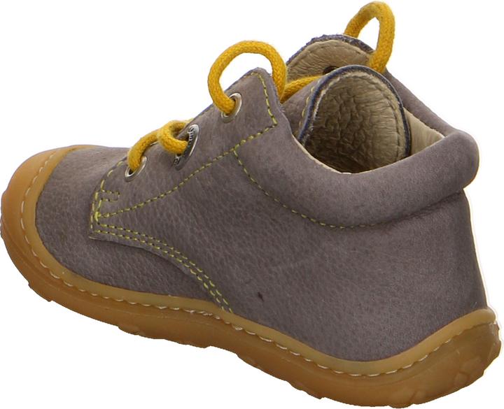 Actual product image Pepino Low shoes - 94861 (24)