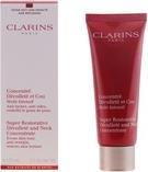 Produktbild Clarins Multi-Intensive Concentré Decolleté Et Cou (75 ml, 24h Creme)