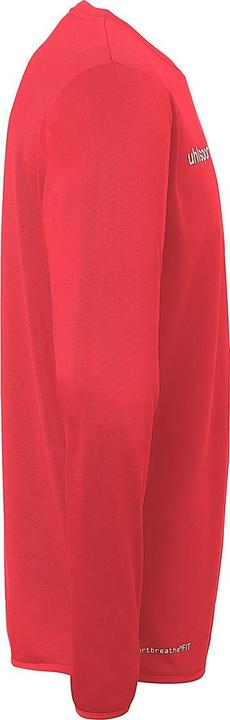 Produktbild Uhlsport Sweatshirt Essential (152)