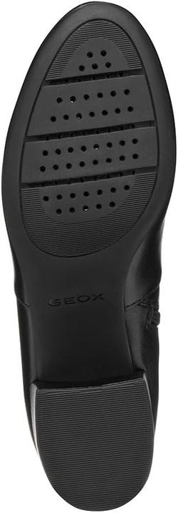 Image du produit Geox Eleana (40)