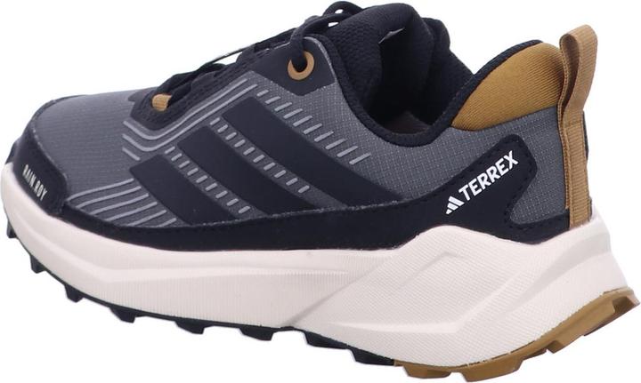 Actual product image adidas Trailmaker 2 CP (31)