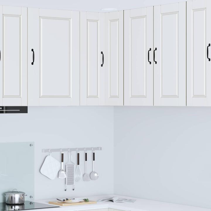 Produktbild vidaXL Küchenschrank (57 x 57 x 80 cm)