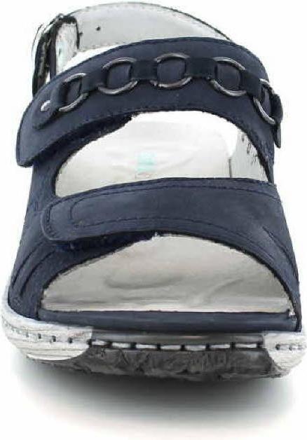 Actual product image Waldläufer Sandals (36)