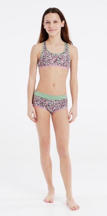 Actual product image Protest Prtdewi (152)