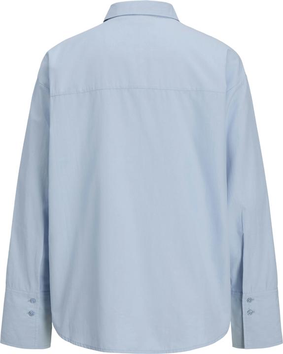 Immagine prodotto JJXX Jxcaro Poplin Ls Rlx Shirt Wvn Noos (XS)